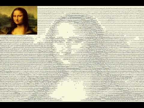 font luzsans book download